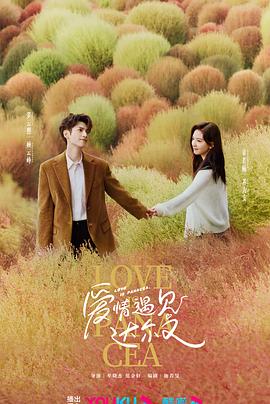 贵州怎么学seo关键词优化技巧