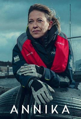 全国seo优化合作